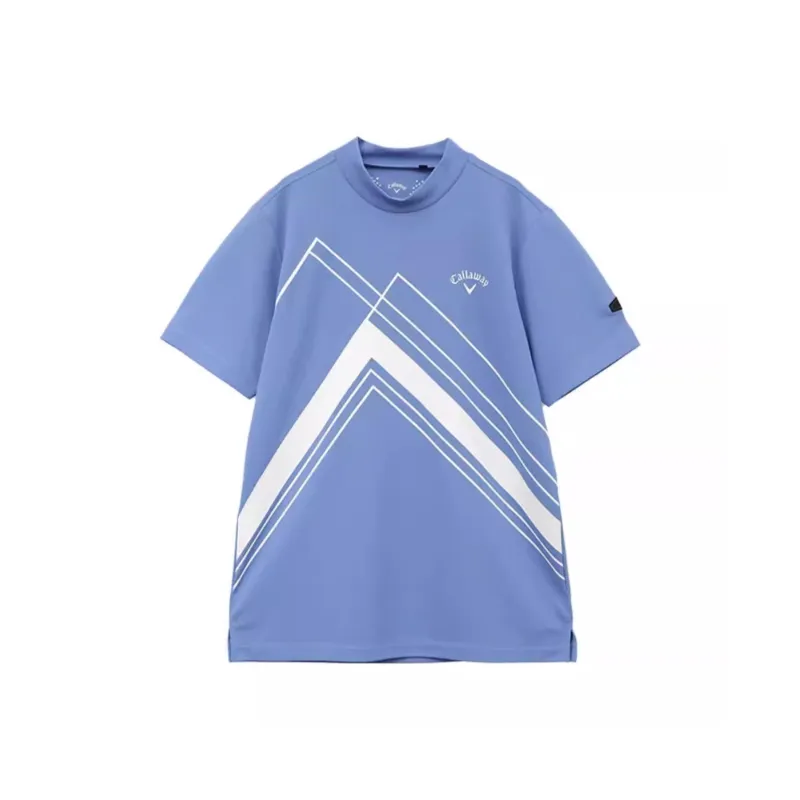 Callaway Golf Clothing Men-3