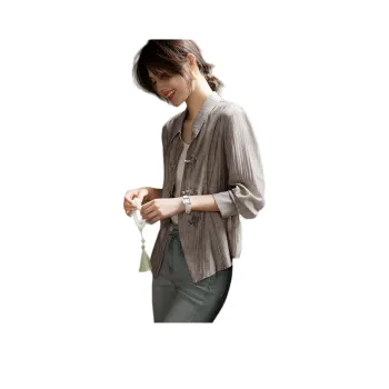 XWI Shirts Women's