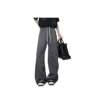 Teddy Bear Collection Casual Pants Unisex