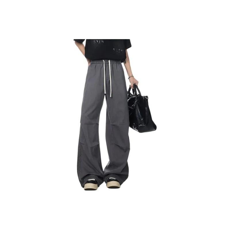 Teddy Bear Collection Casual Pants Unisex-6
