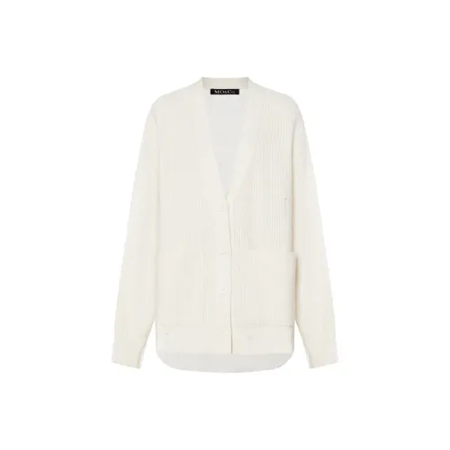 MOCO Knitwear Women's Light Linen