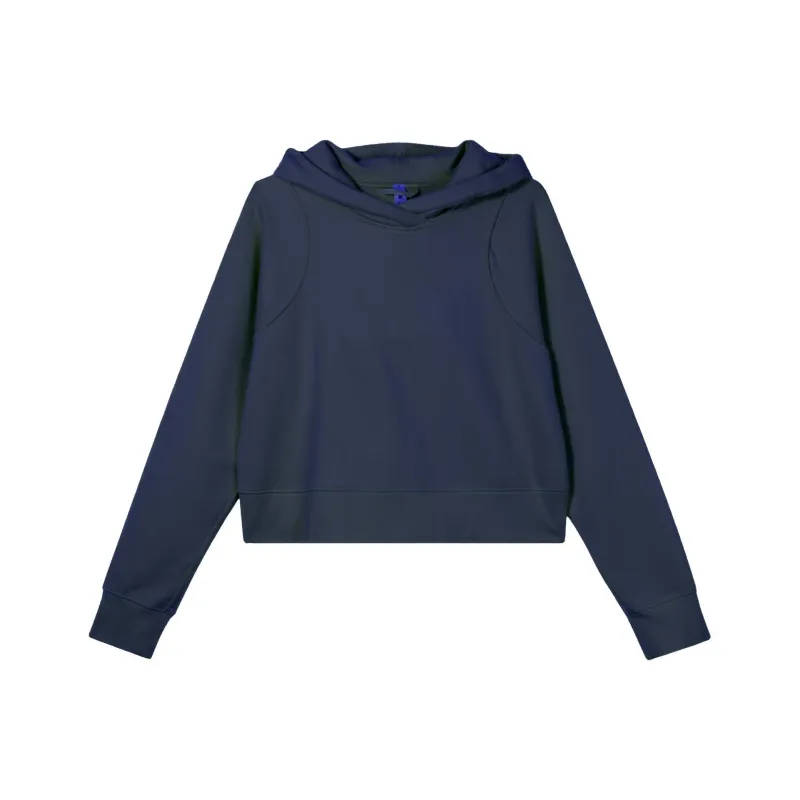 Lululemon Loungeful Sweatshirts Women's-4