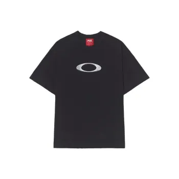 Oakley x Piet Mod Dog Tag T Shirt Men's Shading
