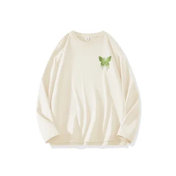 Cotton T Shirts Women's