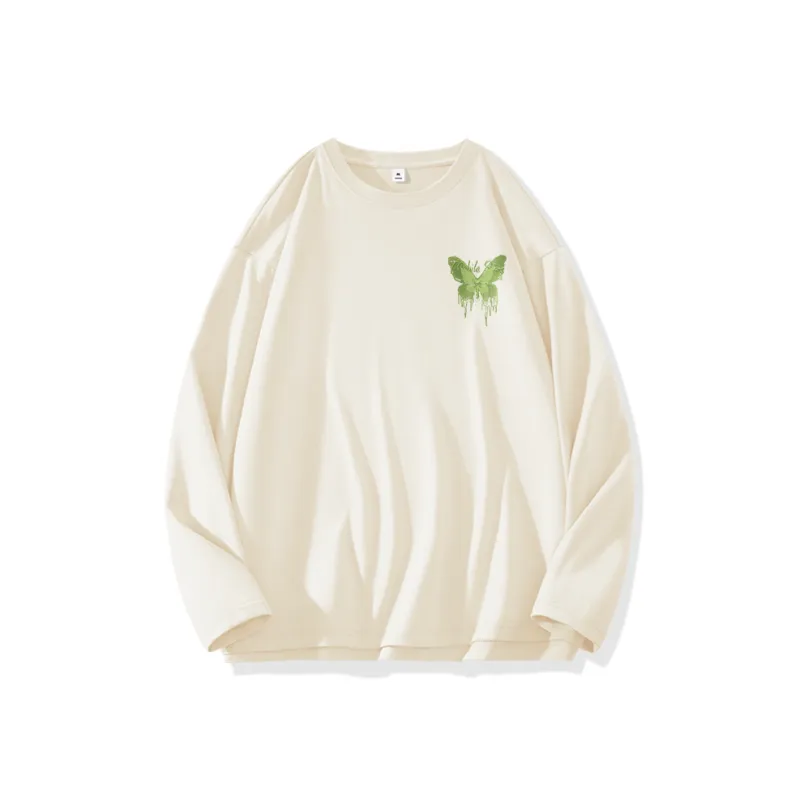 Cotton T Shirts Women's-0