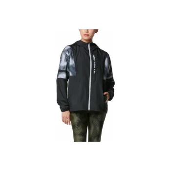Under Armour Jackets Coats Women's Black