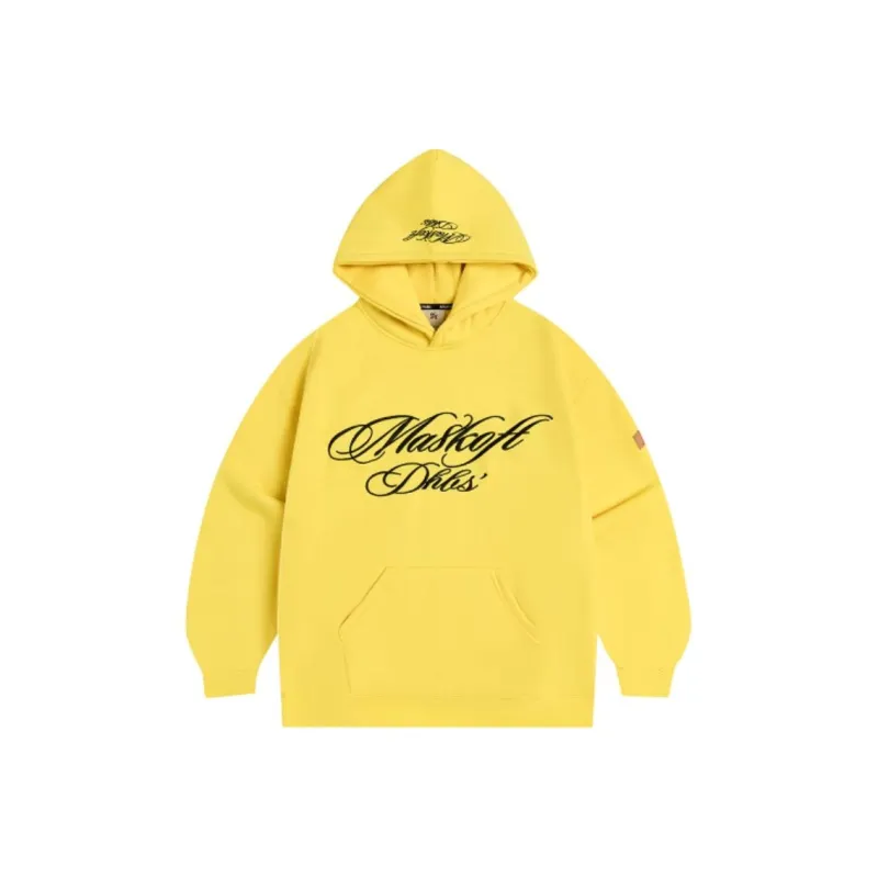 SFSAPABL Sweatshirts Women's-4
