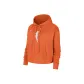 Bright Orange