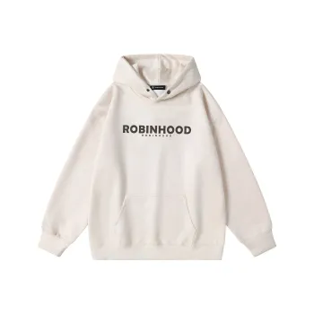 ROBINHOOD Sweatshirts Women's