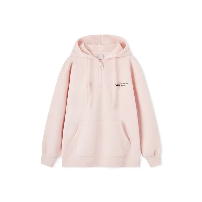SEM/R Sweatshirts Women's-4