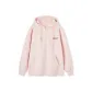 Pink 61320