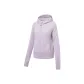 Silk Purple
