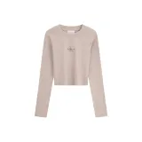 PCF-Mocha Beige