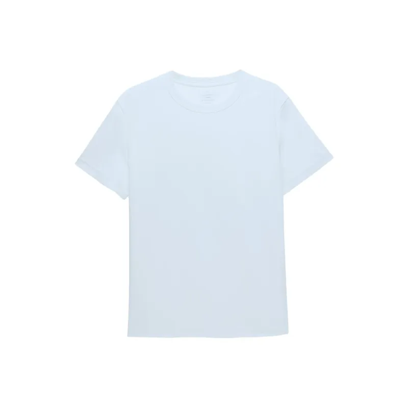 MIIOW Cool One Summer Series T Shirt Unisex-8