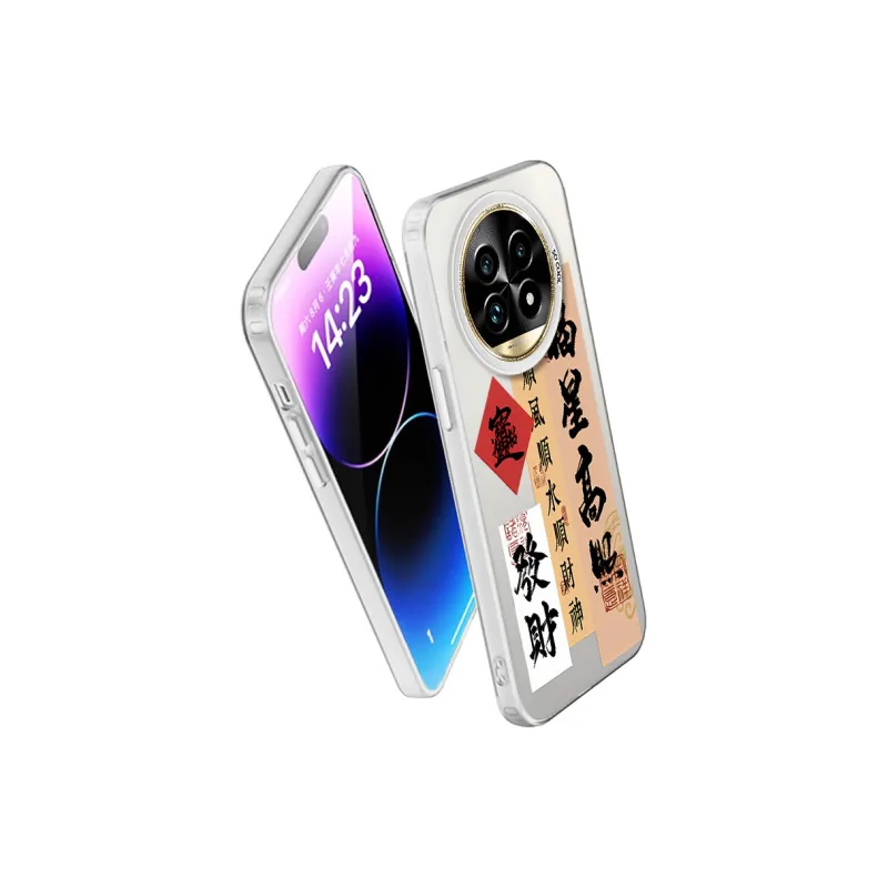 Baochengbao Phone Cases-18