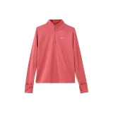 Rose Red