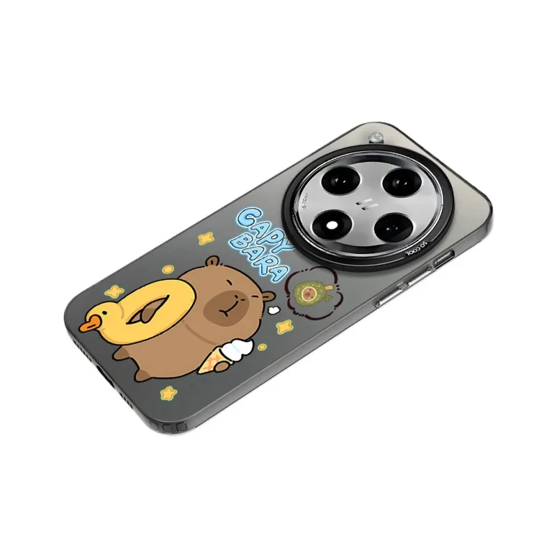YIBAOBAO Phone Cases-10