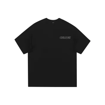 CEMOZI MC T Shirts Unisex