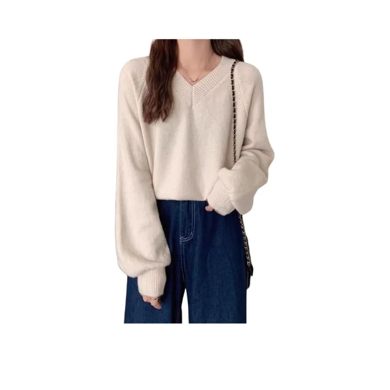 PAIN OR PLEASURE Knitwear Women's-4