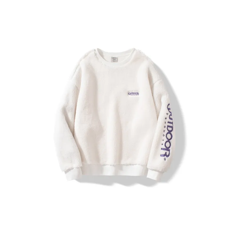 OUTDOOR PRODUCTS Sweatshirts Women's-2