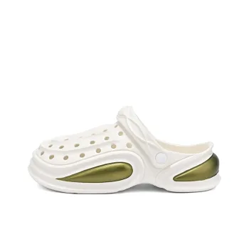 YUZHAOLIN Clogs Men