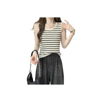 Mu Xiao Xin Knitwear Women's