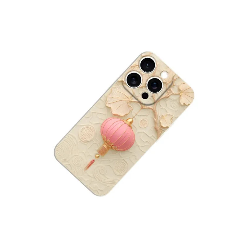 TUNAMEI Phone Cases-2