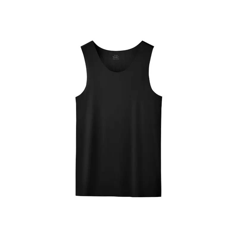 DUINIDESIYU Men Tank Tops-9