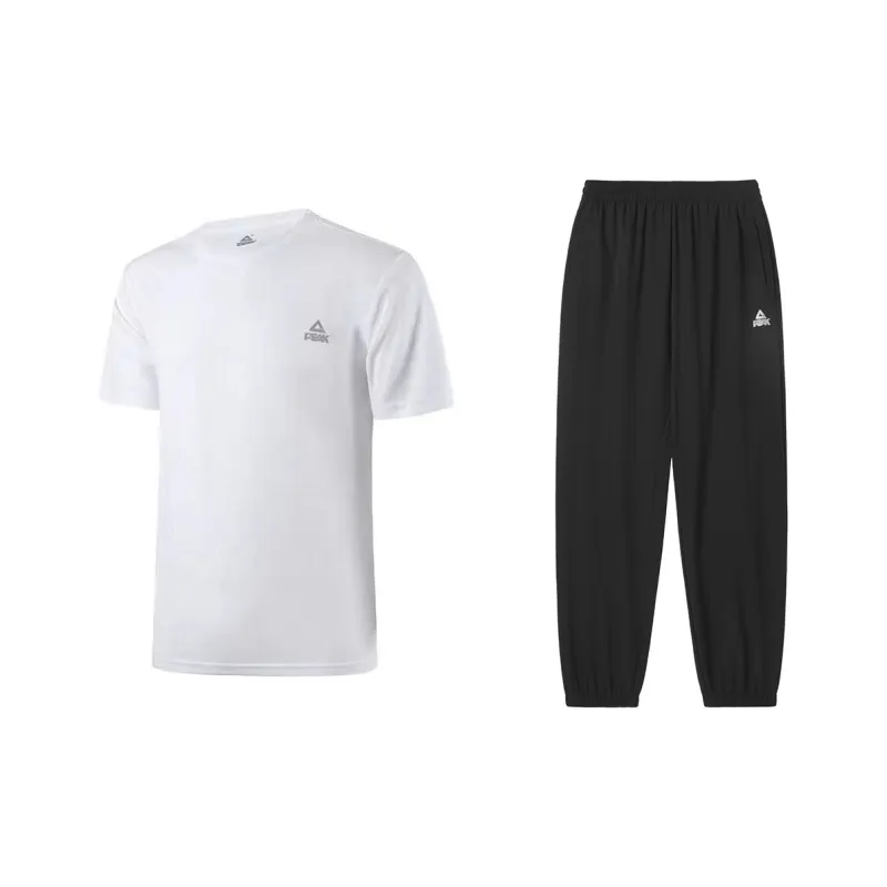 PEAK Casual Sportswear Unisex-4