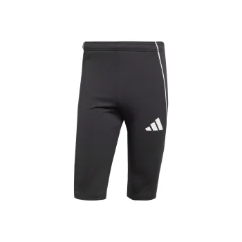 Adidas Soccer Bottom Men's Black Gray