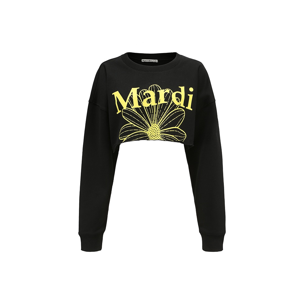 Authenticated Before Shipping | MARDI MERCREDI on Sale