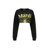 Diamond Black (Dandelion Yellow)