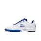 White Royal Blue