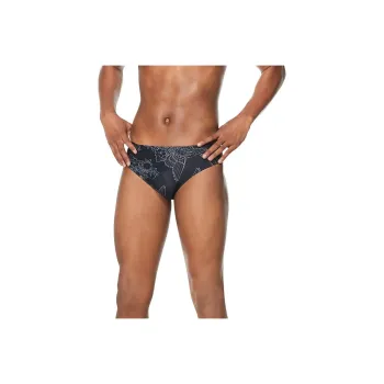 Speedo Swimming Shorts Men