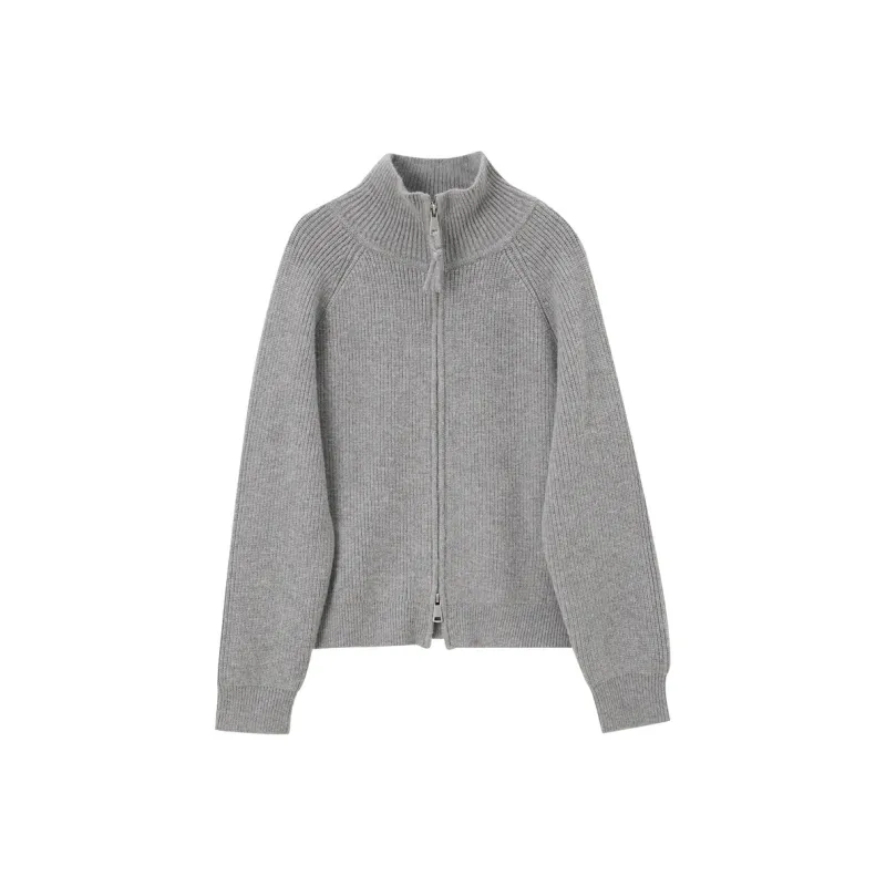 3COLOUR Knitwear Women's-2