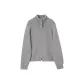 Stone Gray