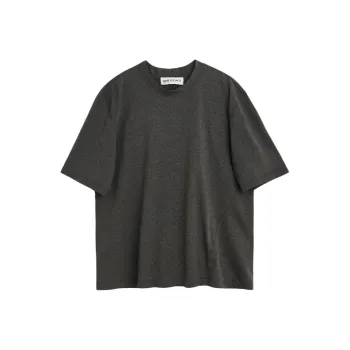 OUR LEGACY Big T shirt