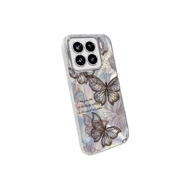 TUNAMEI Phone Cases-4