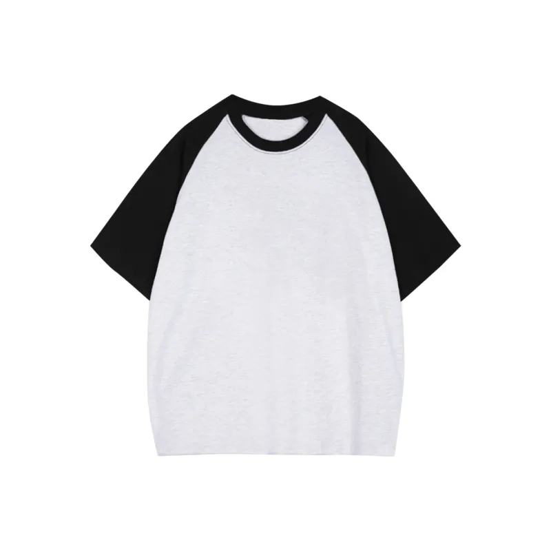 RUMMANDY T Shirts Unisex-4