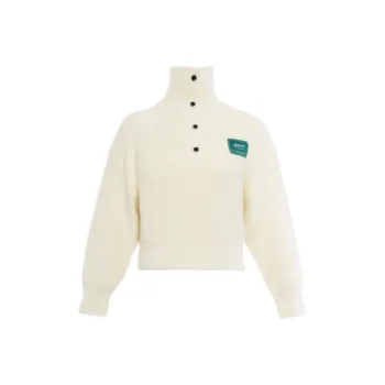 JESSYLINE Knitwear Women's