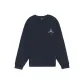 Dark Marine Blue