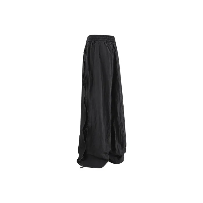 OASISVR Casual Pants Unisex-4