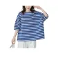 Marine Blue