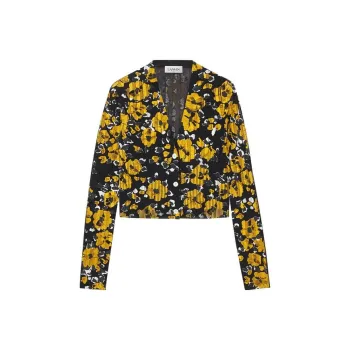 Lanvin Knitwear Women's Multicolor