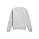 Coconut Gray