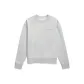 Coconut Gray