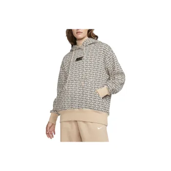 Nike Sweatshirts Women's Hemp Color