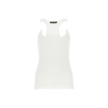 Y/Project Camisoles Women's White