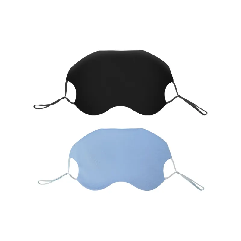 MDOG Eye Masks-2