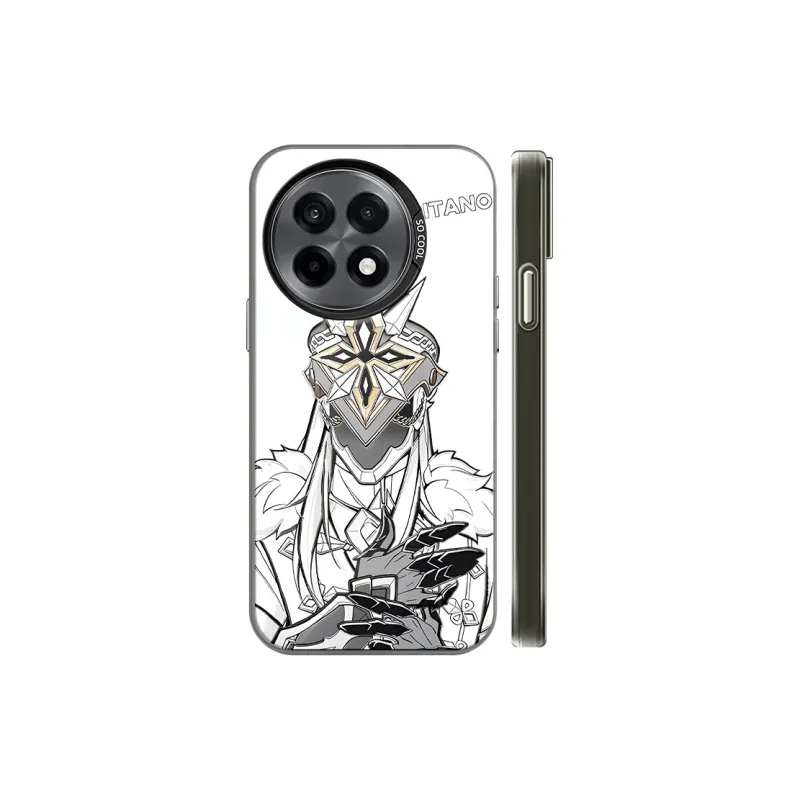 CHUNFAN Phone Cases-15